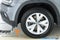 2018 Volkswagen Atlas 3.6L V6 SE
