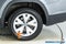 2018 Volkswagen Atlas 3.6L V6 SE