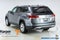 2018 Volkswagen Atlas 3.6L V6 SE