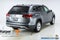 2018 Volkswagen Atlas 3.6L V6 SE