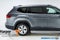 2018 Volkswagen Atlas 3.6L V6 SE