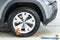 2018 Volkswagen Atlas 3.6L V6 SE