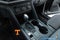 2018 Volkswagen Atlas 3.6L V6 SE
