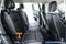 2018 Volkswagen Atlas 3.6L V6 SE