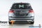 2018 Volkswagen Atlas 3.6L V6 SE