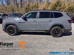 2024 Volkswagen Atlas 2.0T Peak Edition SE w/Technology