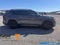 2024 Volkswagen Atlas 2.0T Peak Edition SE w/Technology