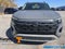 2024 Volkswagen Atlas 2.0T Peak Edition SE w/Technology