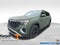 2024 Volkswagen Atlas 2.0T Peak Edition SE w/Technology
