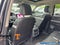 2024 Volkswagen Atlas 2.0T Peak Edition SE w/Technology