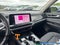 2024 Volkswagen Atlas 2.0T Peak Edition SE w/Technology