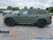 2024 Volkswagen Atlas 2.0T Peak Edition SE w/Technology