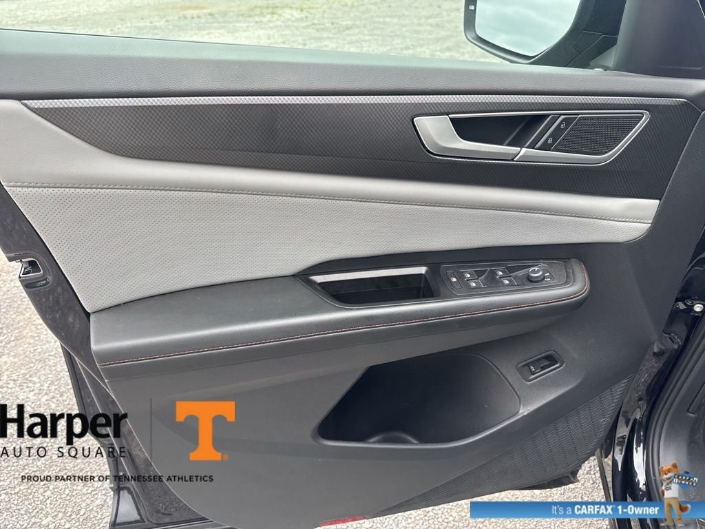 2024 Volkswagen Atlas 2.0T Peak Edition SE w/Technology