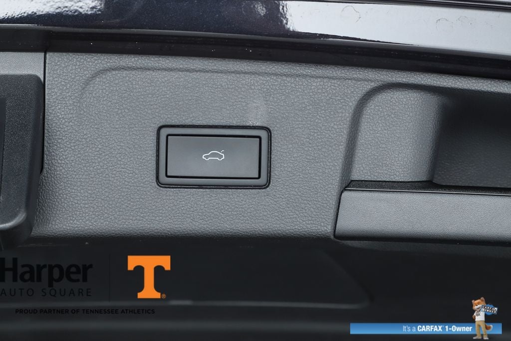 2024 Volkswagen Atlas 2.0T Peak Edition SE w/Technology