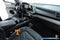 2024 Volkswagen Atlas 2.0T Peak Edition SE w/Technology