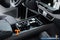 2024 Volkswagen Atlas 2.0T Peak Edition SE w/Technology