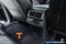 2024 Volkswagen Atlas 2.0T Peak Edition SE w/Technology