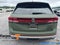 2024 Volkswagen Atlas 2.0T Peak Edition SE w/Technology