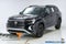 2024 Volkswagen Atlas 2.0T Peak Edition SE w/Technology