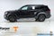 2024 Volkswagen Atlas 2.0T Peak Edition SE w/Technology