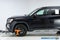 2024 Volkswagen Atlas 2.0T Peak Edition SE w/Technology