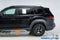 2024 Volkswagen Atlas 2.0T Peak Edition SE w/Technology