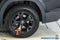 2024 Volkswagen Atlas 2.0T Peak Edition SE w/Technology