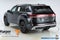 2024 Volkswagen Atlas 2.0T Peak Edition SE w/Technology