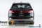 2024 Volkswagen Atlas 2.0T Peak Edition SE w/Technology