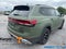 2024 Volkswagen Atlas 2.0T Peak Edition SE w/Technology