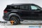 2024 Volkswagen Atlas 2.0T Peak Edition SE w/Technology