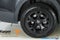 2024 Volkswagen Atlas 2.0T Peak Edition SE w/Technology