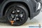 2024 Volkswagen Atlas 2.0T Peak Edition SE w/Technology
