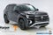 2024 Volkswagen Atlas 2.0T Peak Edition SE w/Technology