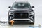 2024 Volkswagen Atlas 2.0T Peak Edition SE w/Technology
