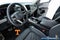 2024 Volkswagen Atlas 2.0T Peak Edition SE w/Technology
