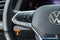 2024 Volkswagen Atlas 2.0T Peak Edition SE w/Technology