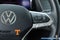2024 Volkswagen Atlas 2.0T Peak Edition SE w/Technology