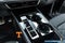 2024 Volkswagen Atlas 2.0T Peak Edition SE w/Technology