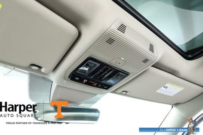2024 Volkswagen Atlas 2.0T Peak Edition SE w/Technology