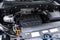 2024 Volkswagen Atlas 2.0T Peak Edition SE w/Technology