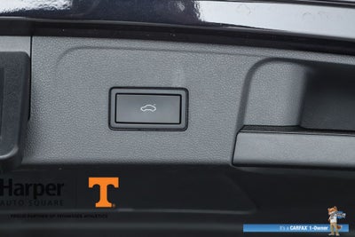 2024 Volkswagen Atlas 2.0T Peak Edition SE w/Technology