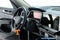 2024 Volkswagen Atlas 2.0T Peak Edition SE w/Technology