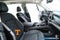 2024 Volkswagen Atlas 2.0T Peak Edition SE w/Technology