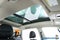 2024 Volkswagen Atlas 2.0T Peak Edition SE w/Technology