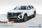 2024 Volkswagen Atlas Cross Sport 2.0T SE