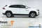 2024 Volkswagen Atlas Cross Sport 2.0T SE