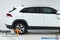 2024 Volkswagen Atlas Cross Sport 2.0T SE