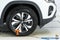 2024 Volkswagen Atlas Cross Sport 2.0T SE