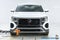 2024 Volkswagen Atlas Cross Sport 2.0T SE